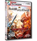 Battle vs Chess - 2in1